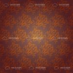 Abstract Vector Background